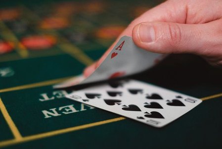 V9bet bảo trì bao lâu