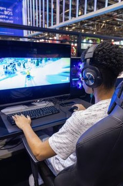 vòng cược 33Win